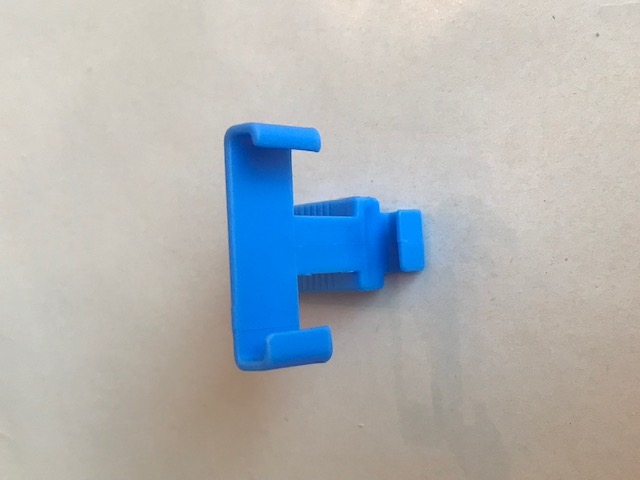 5D001ED847FC0BE52C750B8A7A888512