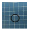 O-ring 15mm x 2mm New Style product image