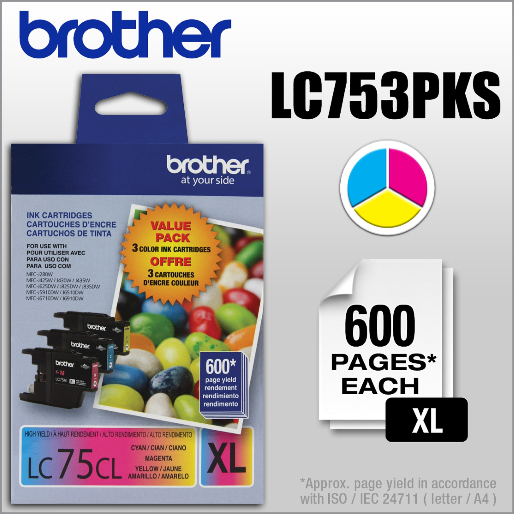 5D3007E00843F2736A6CC371414CBA7C
