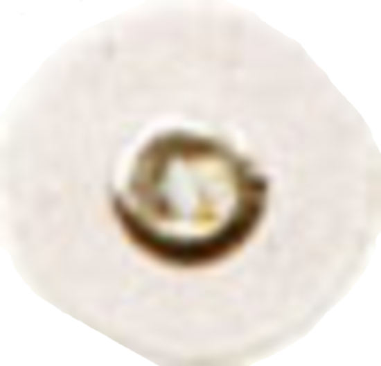 5D314CEAEC289E3DCC228716E935072C