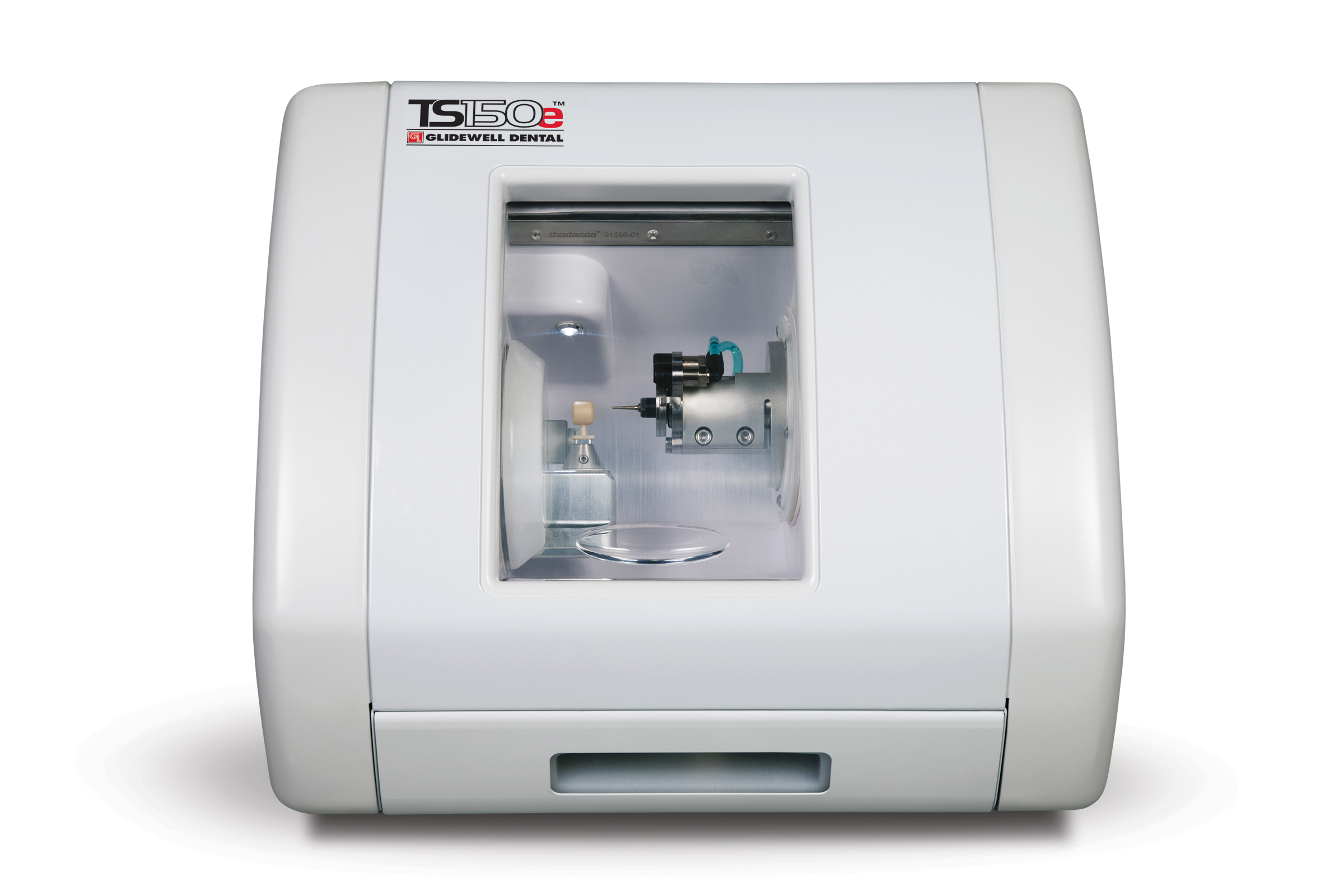 5D36B1AC9CF253536C9C6D9210BA9D68