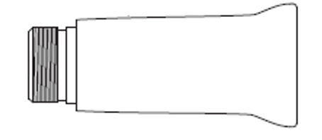 Sheath product image