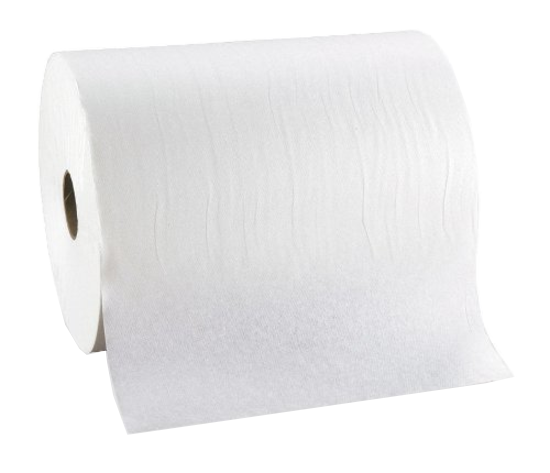 5D4AD038EB94EC887DF24F328C51B0AC