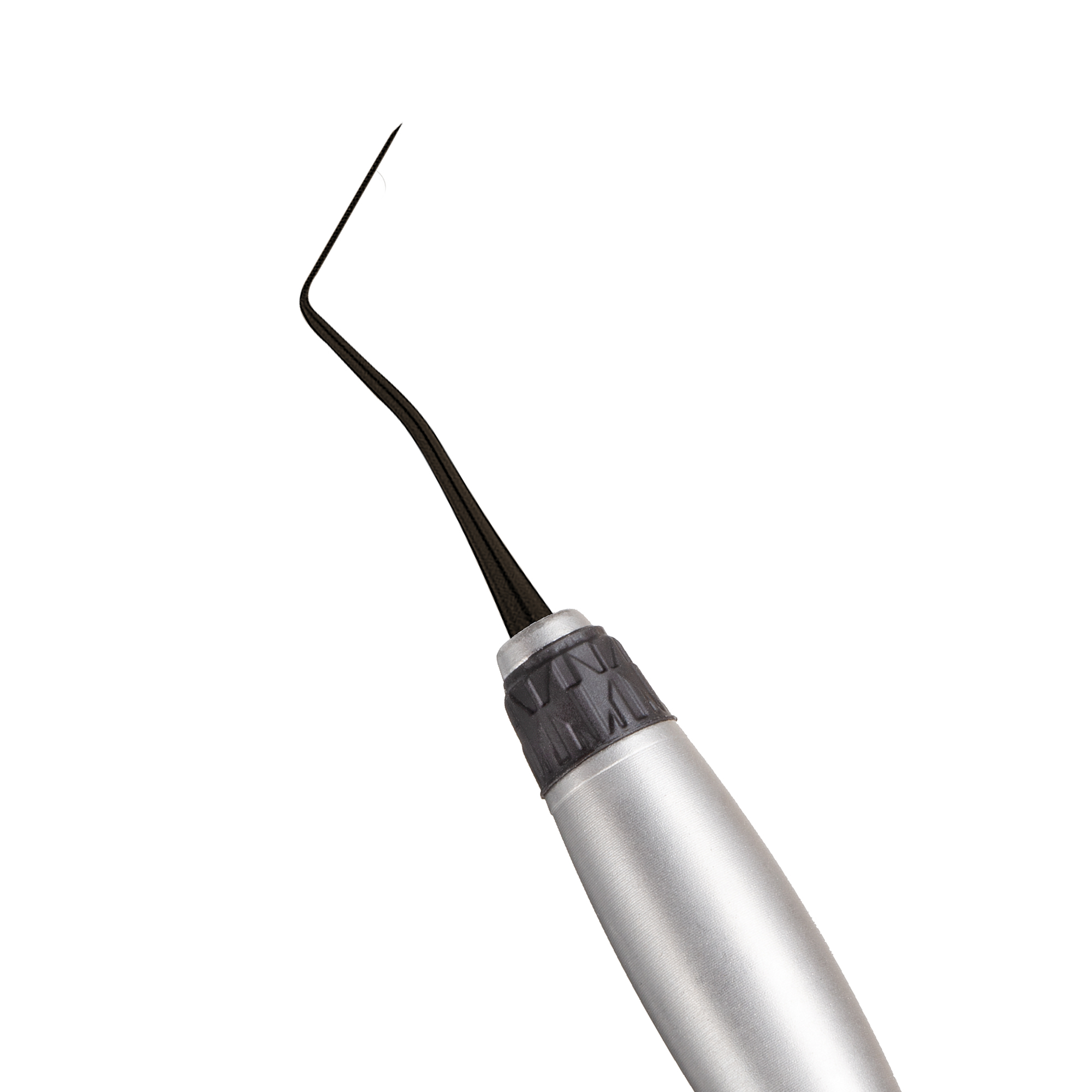 5D528CD78E369779005FCB237B35DDDA