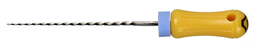 5D636821E6069FA8D8FF8CCDD5A4E0AD