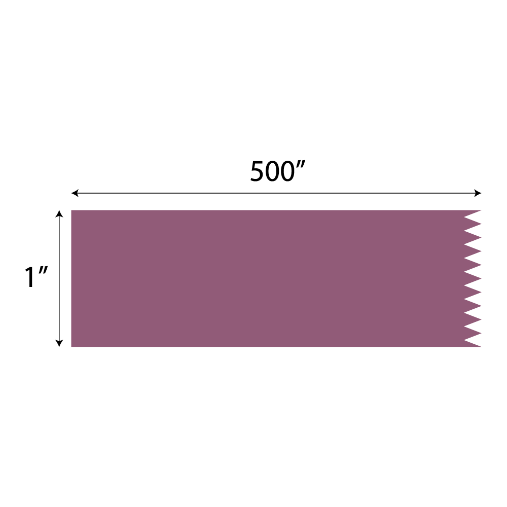 5D6497B171DD812D86F828C1805523A8