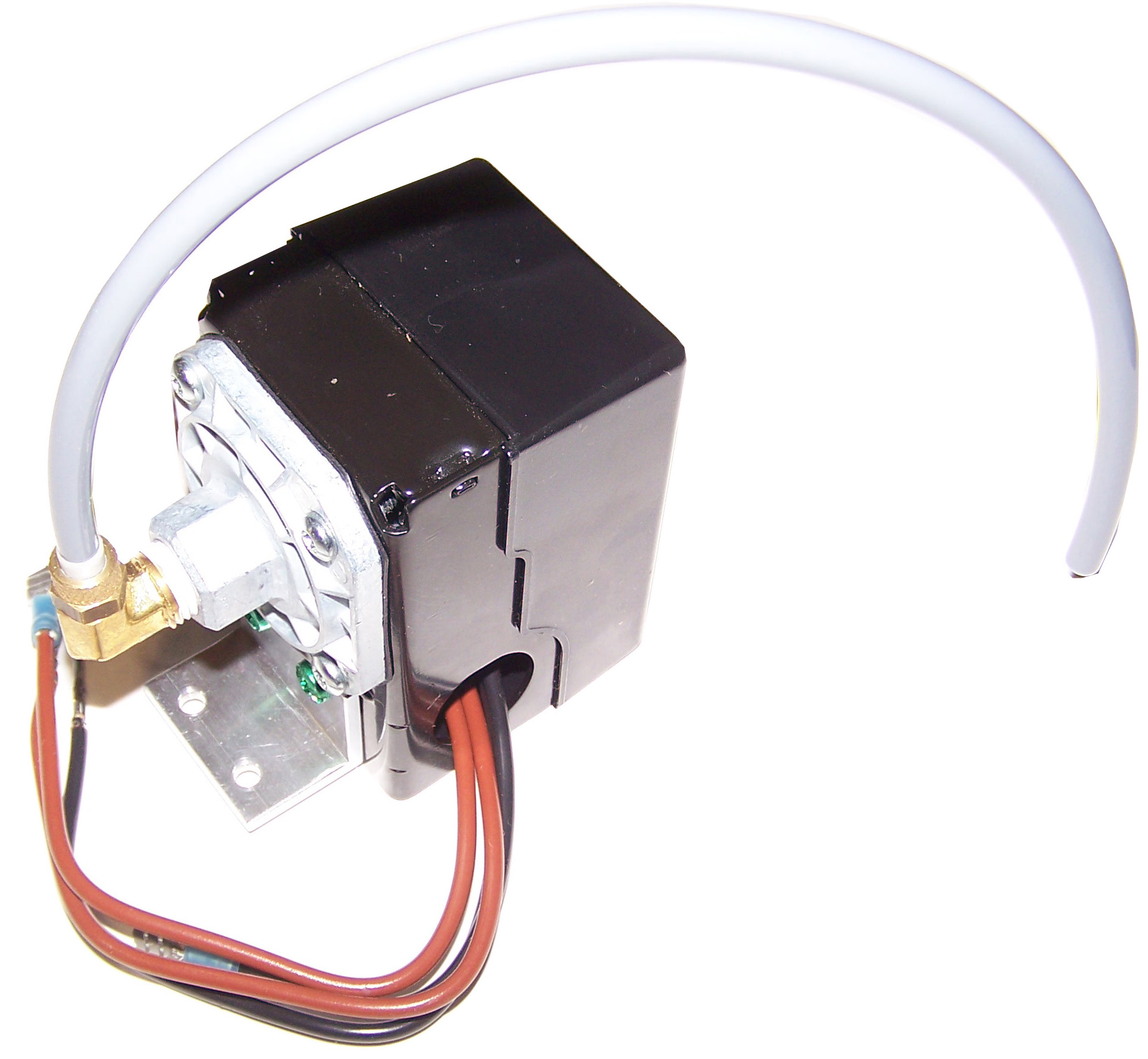 Switch Pressure ProCart II product image