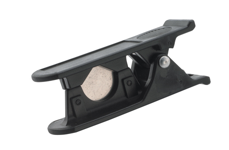 Tubing Cutter product image