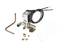 2000 Statim Solenoid Valve Kit product image