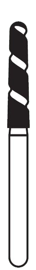5D7DBBA5EDEA1109F19427DA20FFC75A