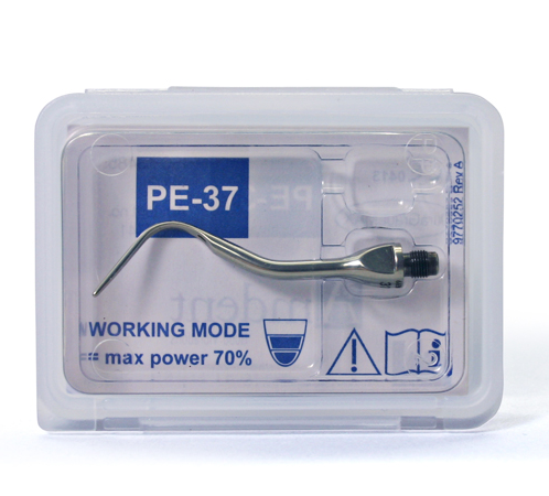 Thin Subgingival Scaler Tip product image