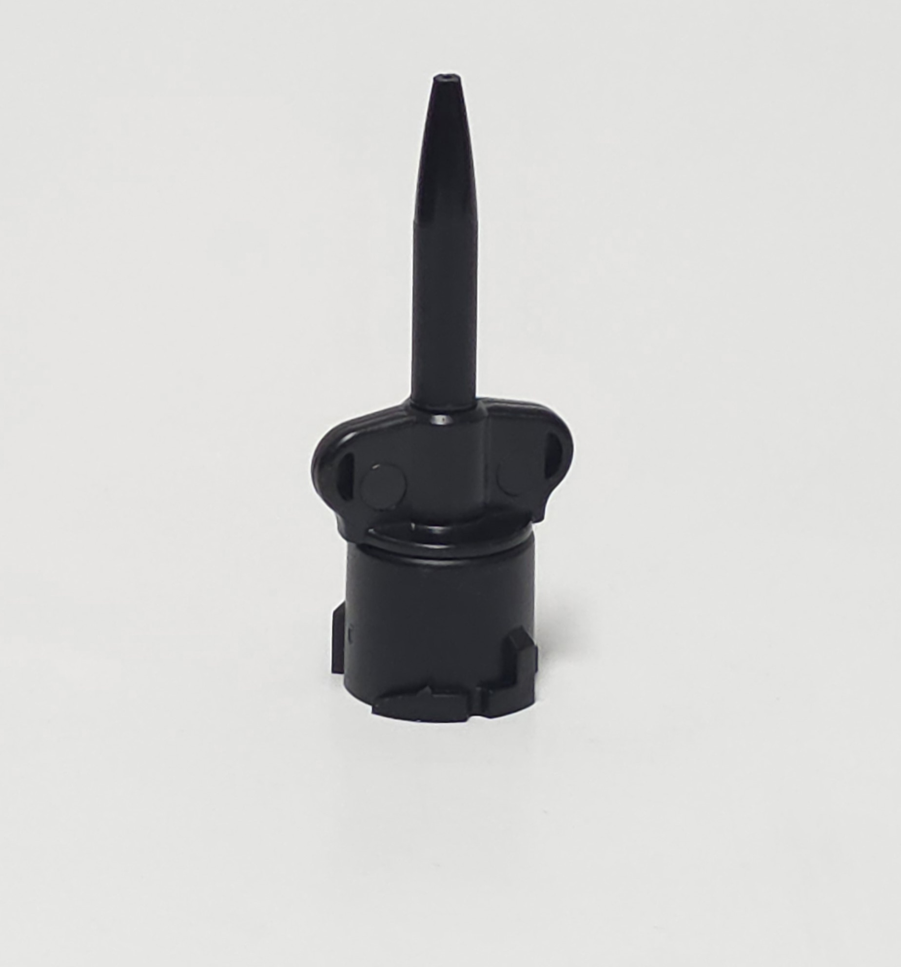 5D98FE999688E468EA071D7D1A0B8A68