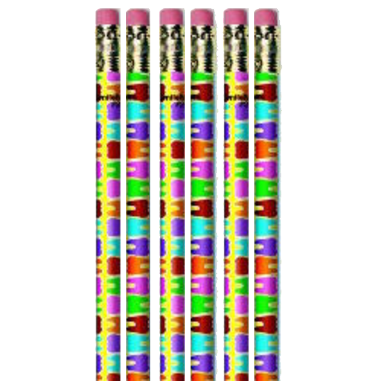 5D9C6F5E3D642C52F2ACE7FFEE6A0FF4