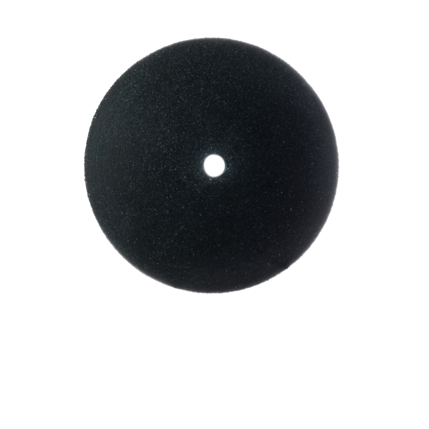 Polisher Universal Polishing System Knife Edge 18mm Black Unmounted Pack of 10 product image