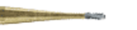 5DAF68F57C4753D7C6EA83A01B7F51DB