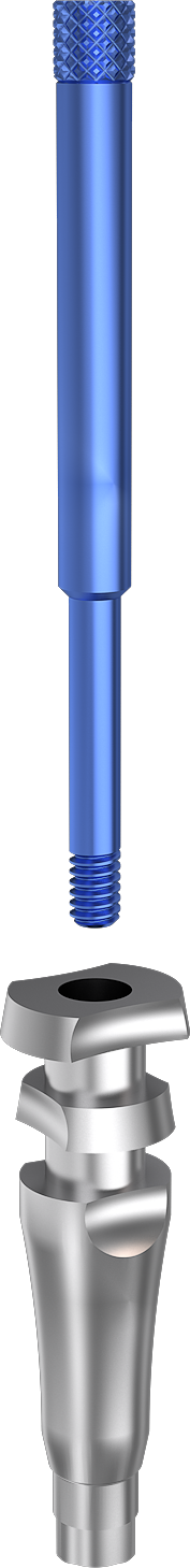 Kontact Long Pick Up Transfer product image