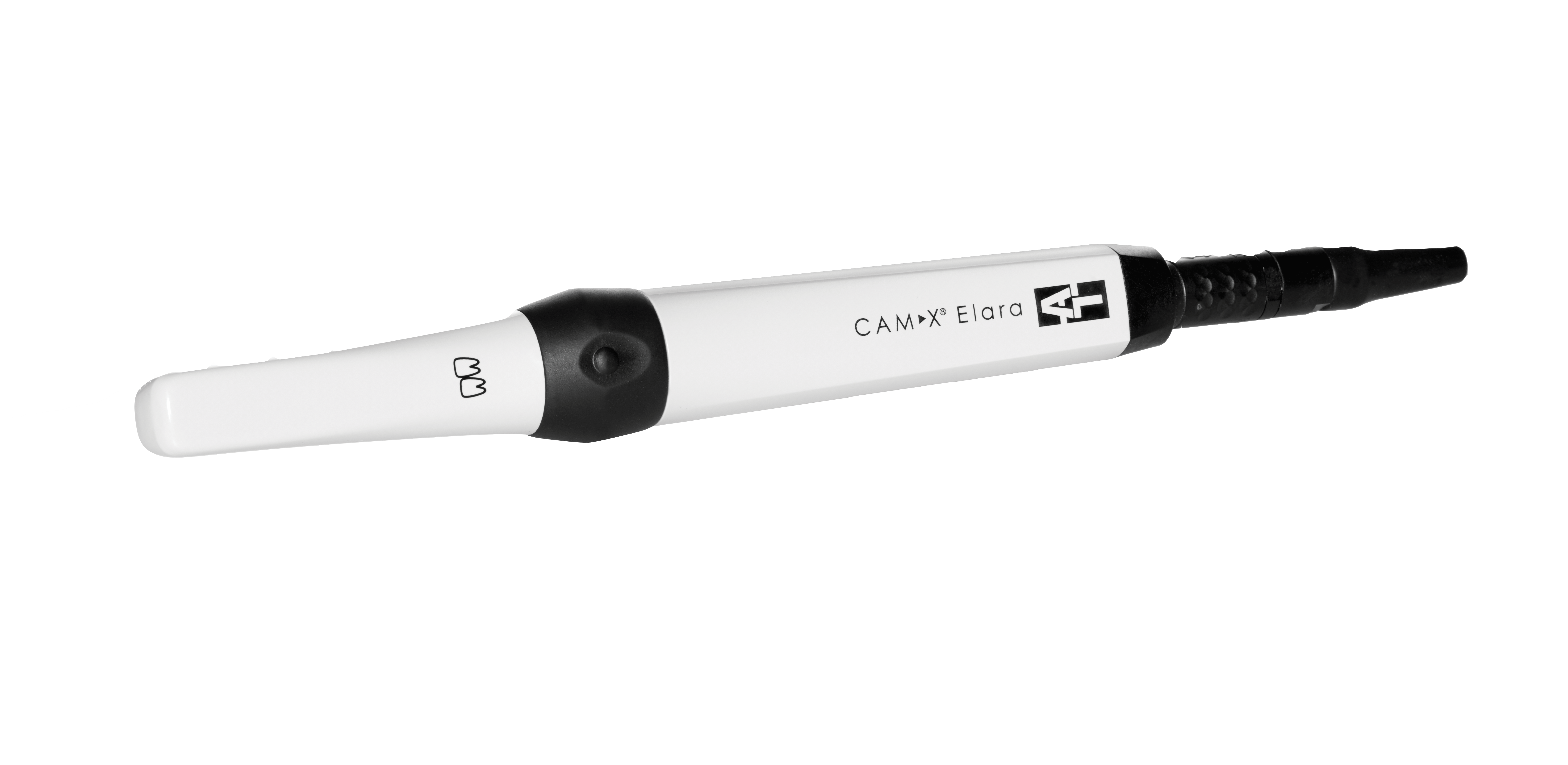 CamX Elara Intraoral Camera 704 x 576 Pixels product image