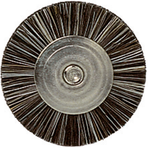 Bison Brush 18mm Pack of 25 product image