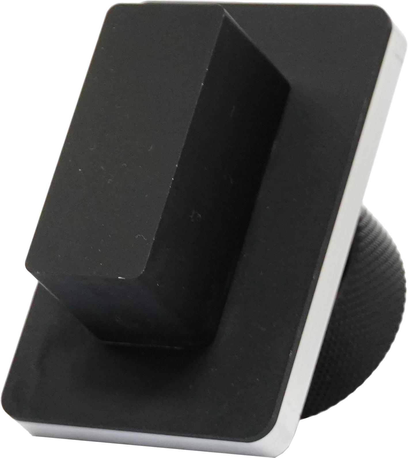 5DCEAE56AC218D9FBB2C30DDD4120CD5