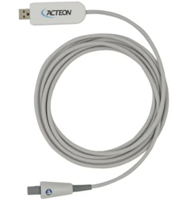 5DDC7CCB32F1C970978BDE37C994E55B