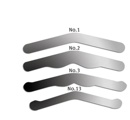 5DDF5D869ACAAC958243F4B2FE1B0C10