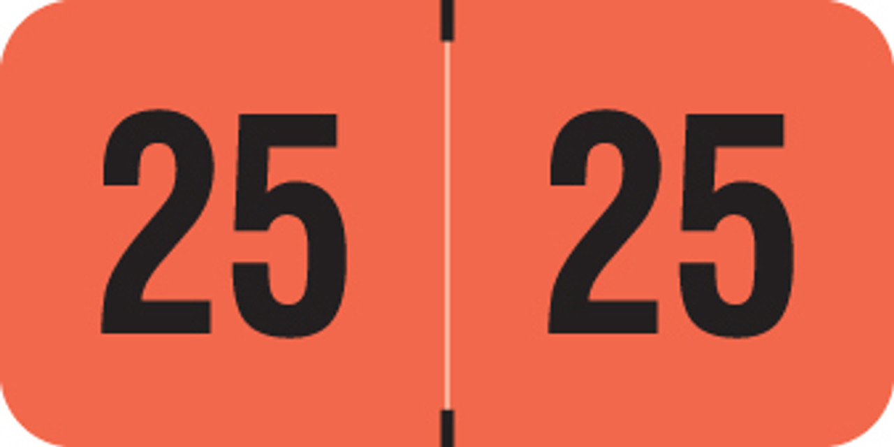 5DDFC27221E7F28970C3209CB04FB6C0