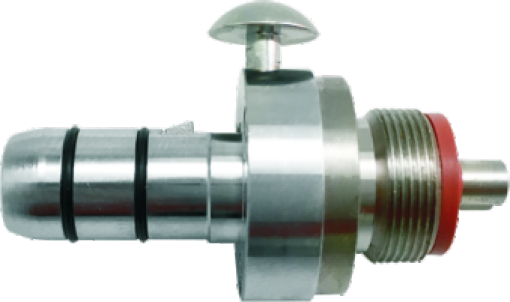 Adapter E-Type Handpiece product image