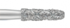 5DF9EDE1605805EC645BED892D31B526