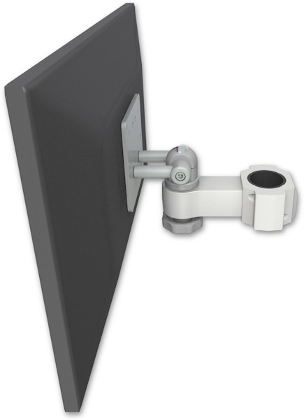 ErgoVision 65 LCD Mount for 1.75" Pole product image