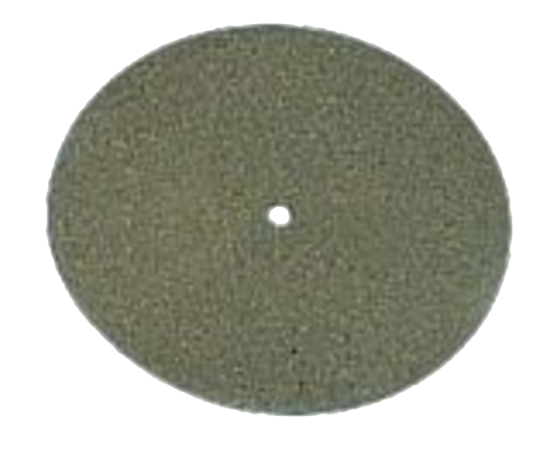 T-Separating Disc 1mm Pack of 100 product image