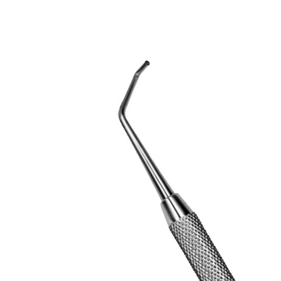 5E19461FDB2F08CEA694E90213C0CB9C