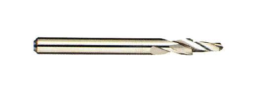 5E2968DC56C6D7585BAD70EC2450615D