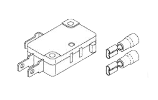 Micro Switch product image