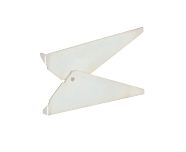 Pelton and Crane® Socket Retractor product image