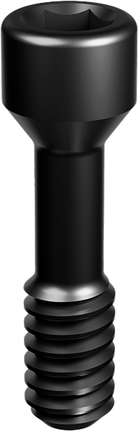 Brånemark RP Elos Prosthetic Screw product image