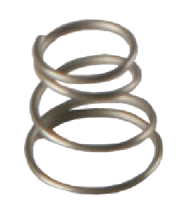 Vintage ZR Body W2B Powder 15g product image