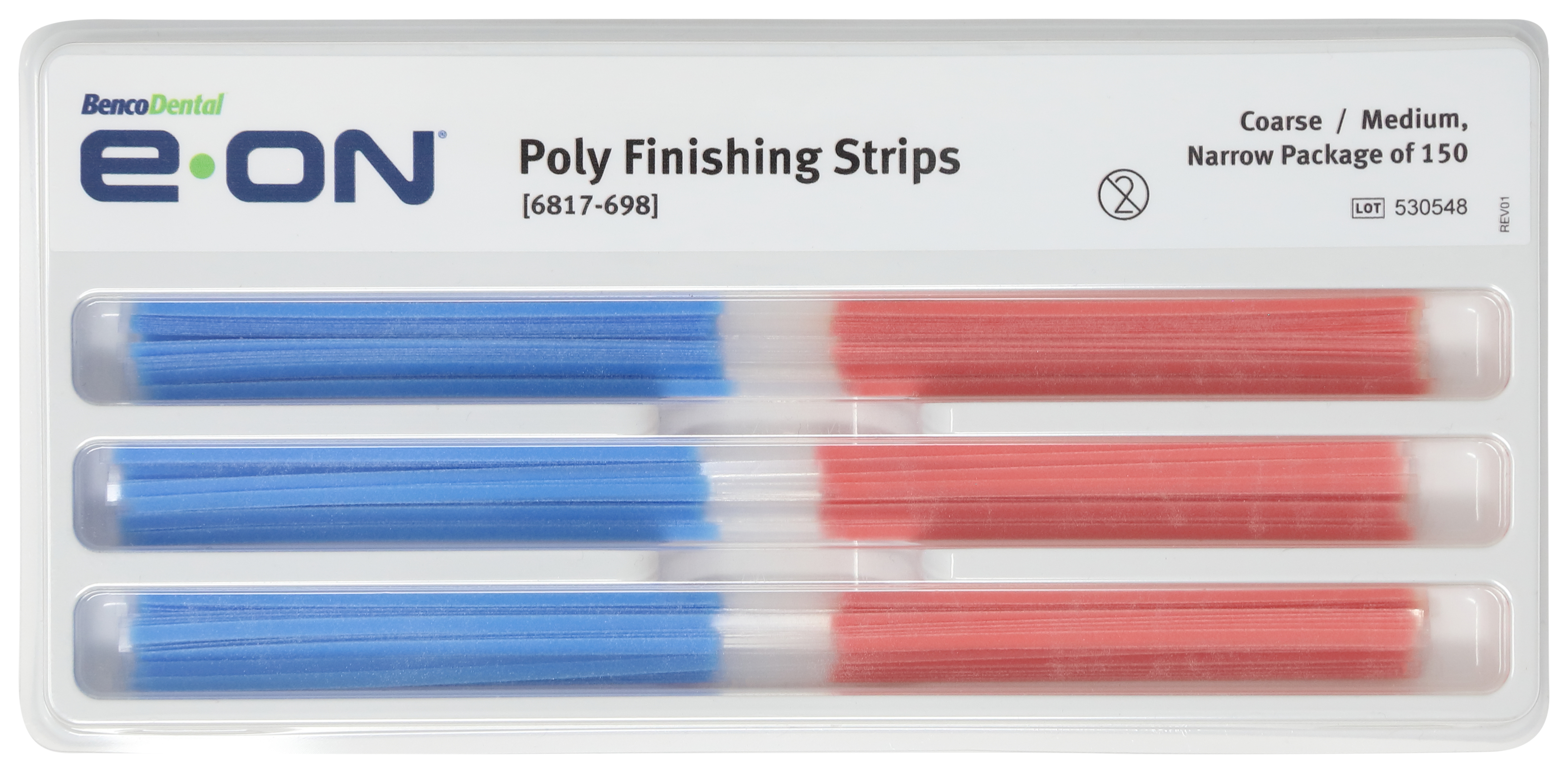 5E8553422B7BC53E7F8C704CF311C8EF