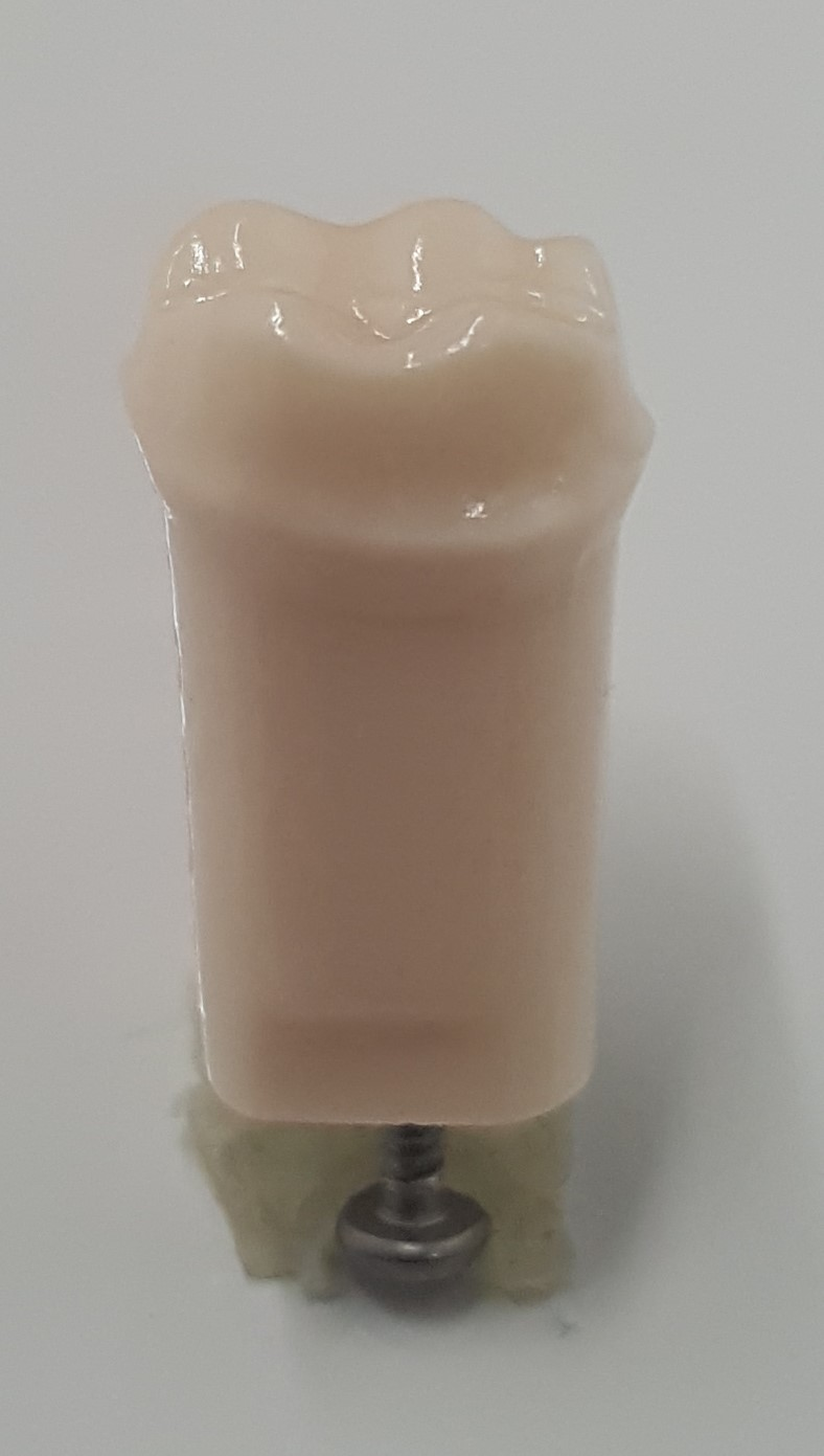 Prep Crown #30 A21AN-LR26C product image