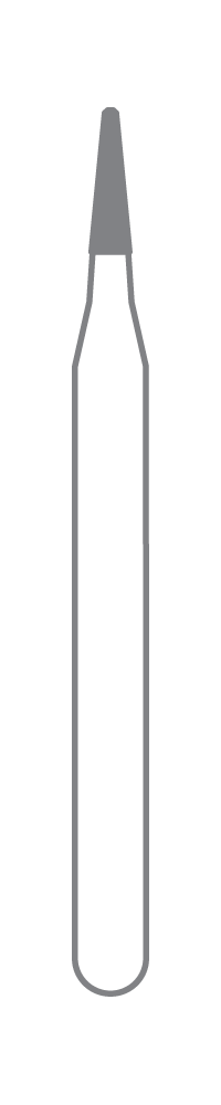 5E908CDA9C741F53530E5EBA7E126DDA