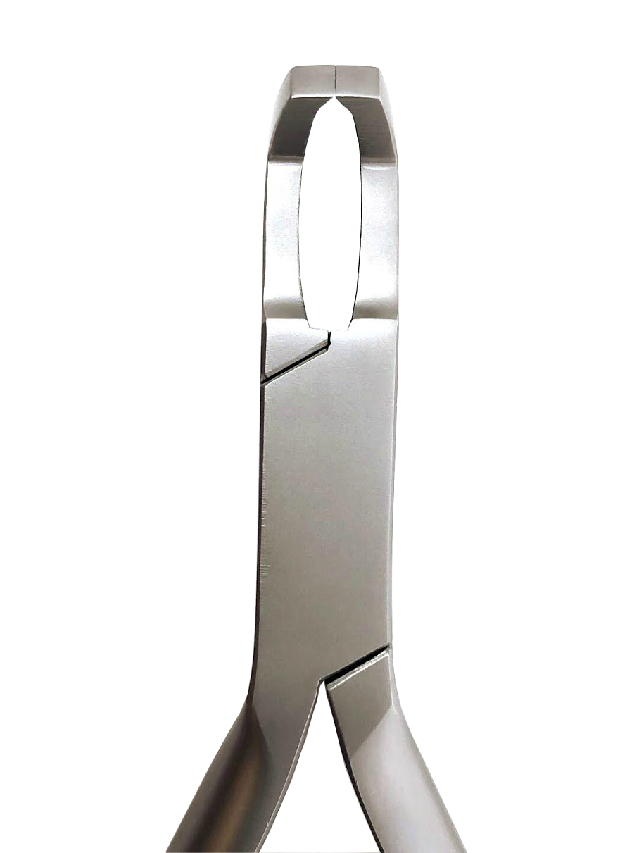 5EB09A4AD13C9D3996102AD7706C8E9A