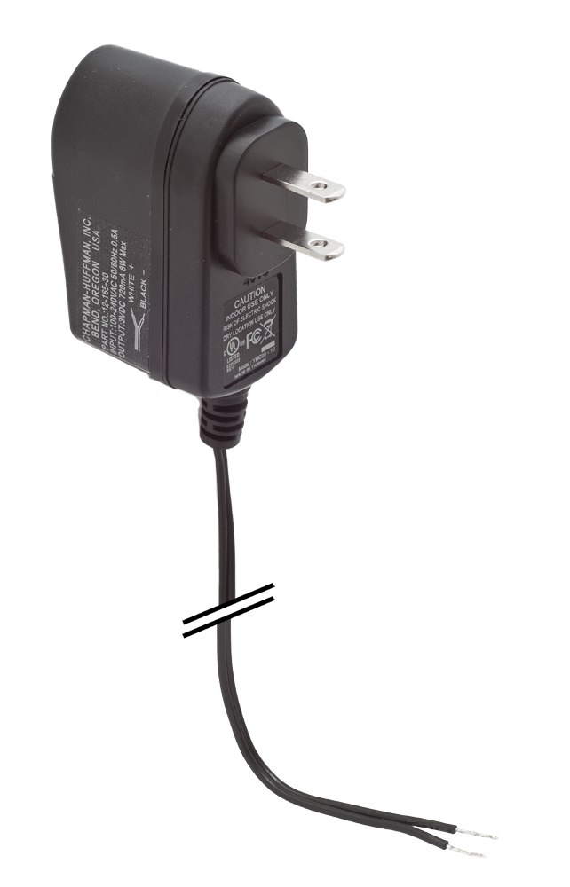 Transformer 115/230 Volt for LED product image