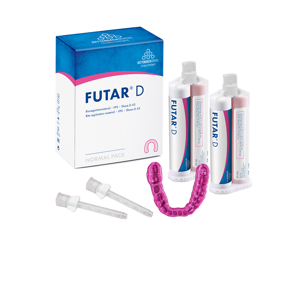 iTero Lumina Sleeves Box of 25 | Benco Dental
