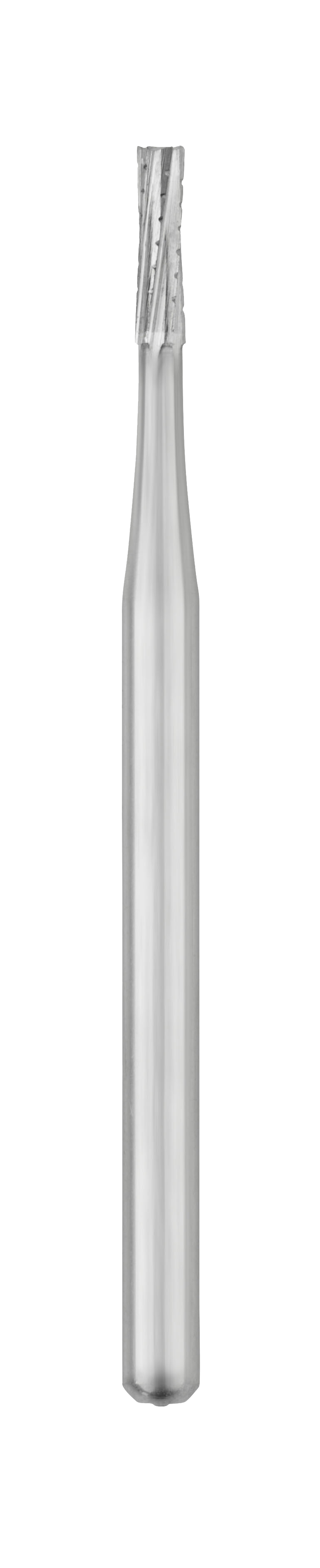 5EF83EC3970580F1451F8F44CD0CDAF8