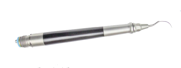 5EF9409F17D5D35AE03BB49927BCCDD1