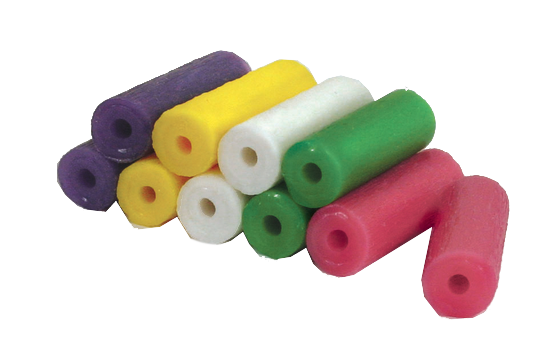 5F049DEAEA4BDEAC13892D45FA72E935