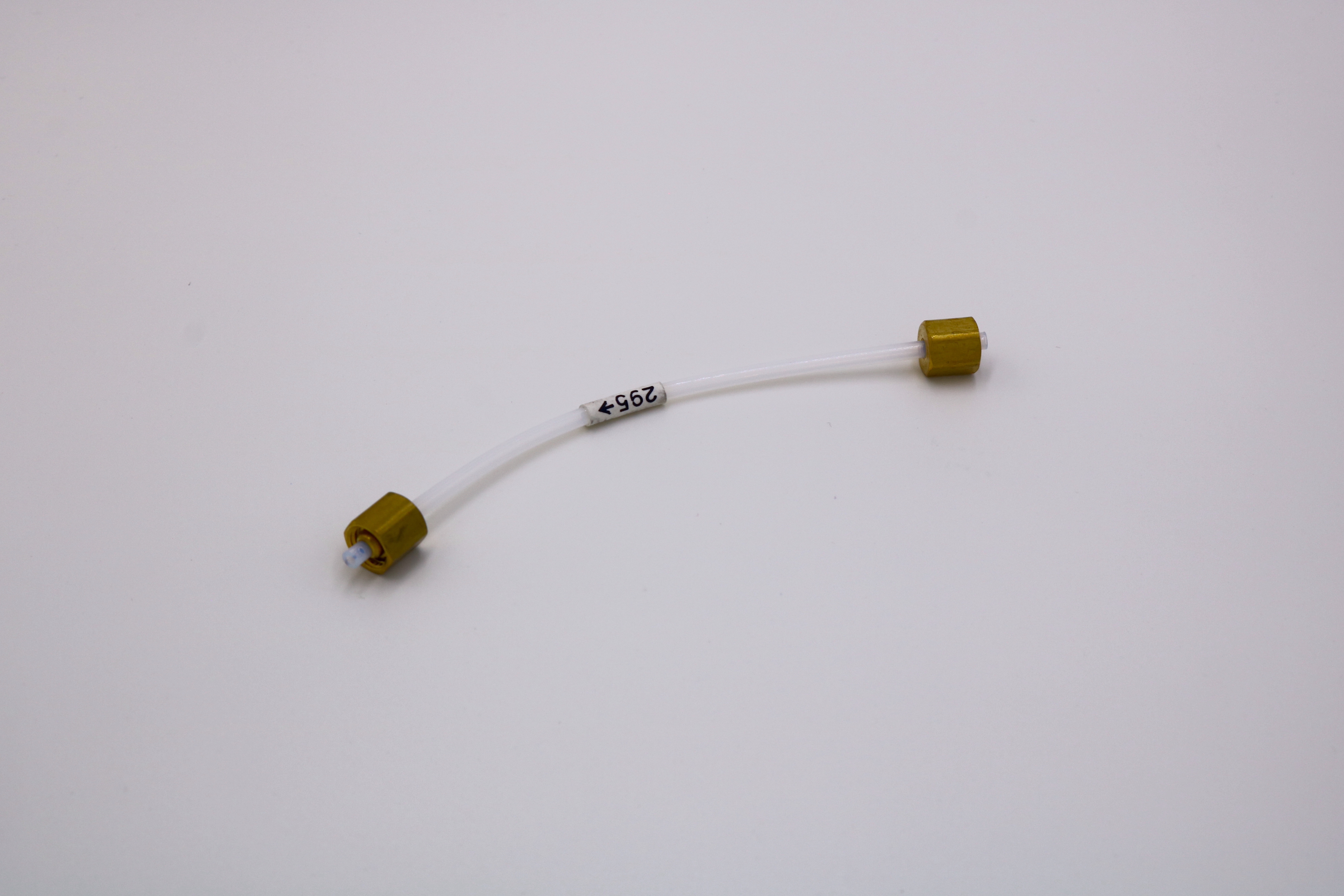 Pump Recovery 0.0295" ALB Kit product image