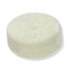 5F187ED223D972B5F25F25CE0D7332AD