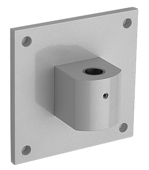 Wall Mount Bracket product image