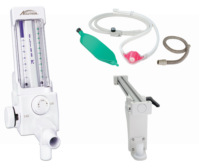 Ultra PC™ % Package U Universal Cabinet Slide product image