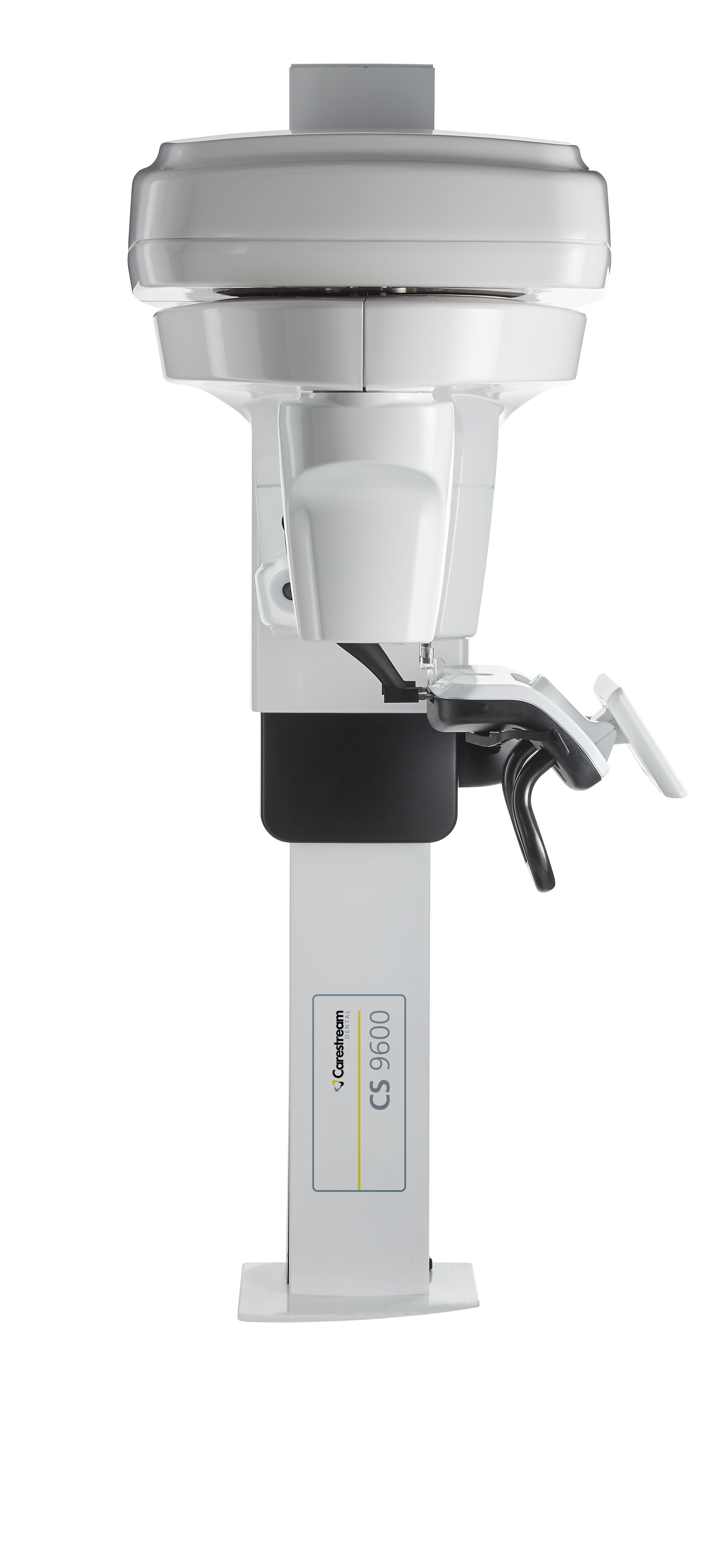 5F267ADB6169AF5A69F30A83CD61B26E